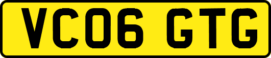 VC06GTG