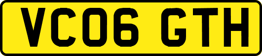 VC06GTH