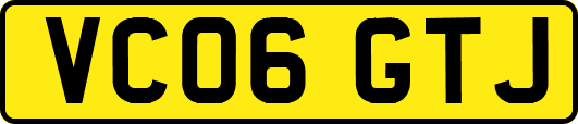 VC06GTJ
