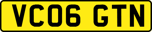 VC06GTN