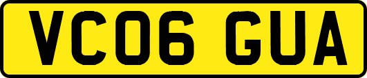 VC06GUA