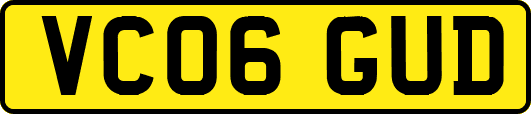 VC06GUD