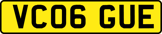 VC06GUE