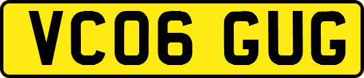 VC06GUG