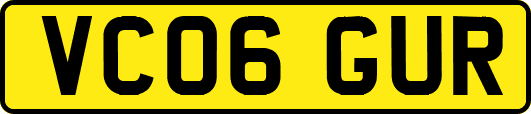 VC06GUR