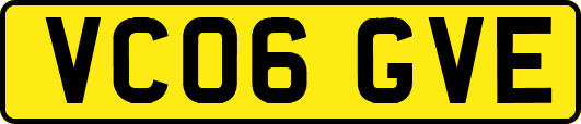VC06GVE