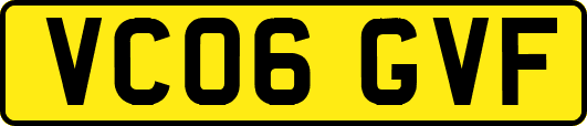 VC06GVF