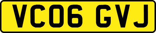 VC06GVJ