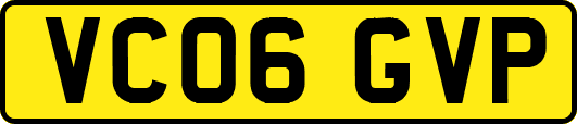 VC06GVP