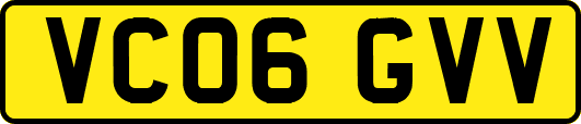 VC06GVV
