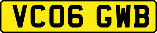 VC06GWB