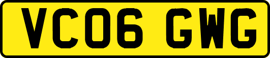 VC06GWG