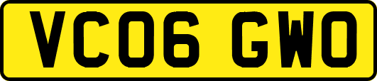 VC06GWO