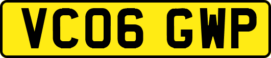 VC06GWP