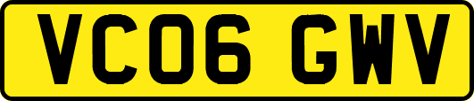 VC06GWV