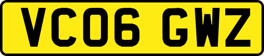 VC06GWZ
