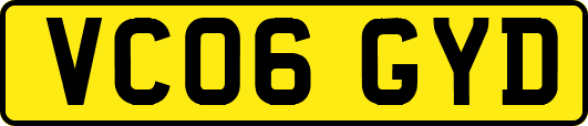 VC06GYD