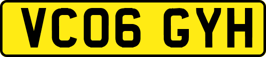 VC06GYH