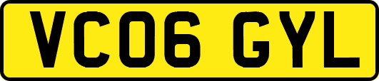 VC06GYL