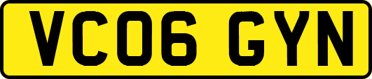 VC06GYN