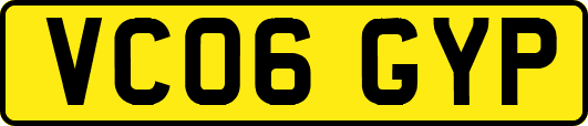 VC06GYP