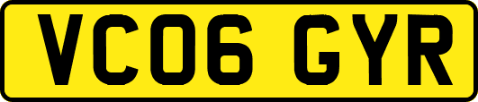 VC06GYR