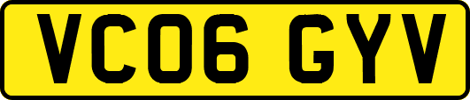 VC06GYV
