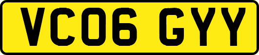 VC06GYY