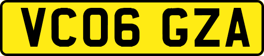 VC06GZA