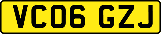 VC06GZJ