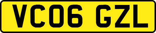 VC06GZL