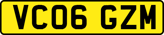 VC06GZM