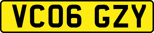 VC06GZY