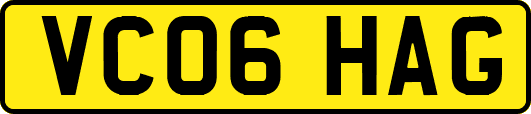 VC06HAG