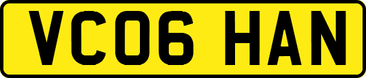 VC06HAN