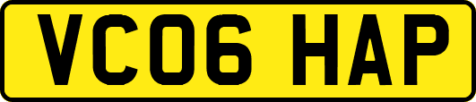 VC06HAP
