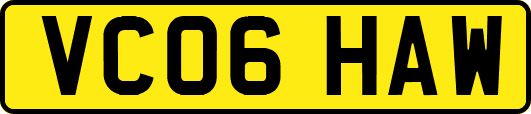 VC06HAW