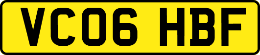 VC06HBF