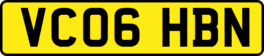 VC06HBN