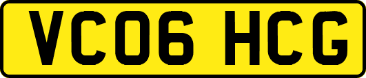 VC06HCG