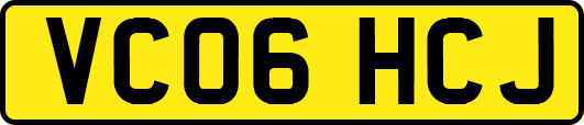 VC06HCJ