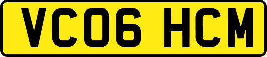 VC06HCM