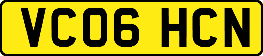 VC06HCN