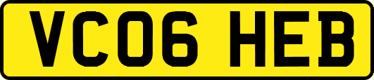 VC06HEB