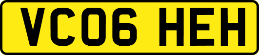 VC06HEH