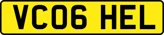 VC06HEL