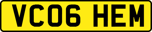 VC06HEM