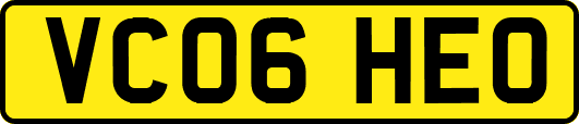 VC06HEO