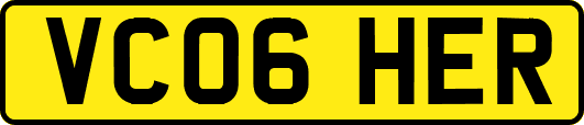 VC06HER