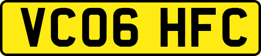 VC06HFC